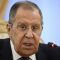 Lavrov, cos’è un genocidio