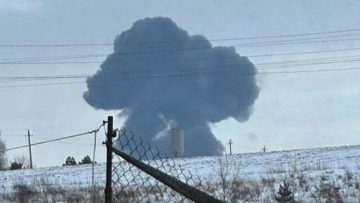 Le mosse disperate dell’Impero