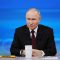 Putin per l’Ucraina presto un colpo irreparabile