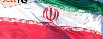 TgSole24_COPERTINA_20240102