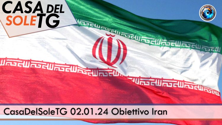 TgSole24_COPERTINA_20240102