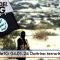TgSole24_COPERTINA_20240104