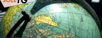 TgSole24_COPERTINA_20240131