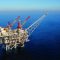 Gaza, anche le estrazioni di gas sono illegali