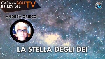 ITW_COPERTINA_20240201_01