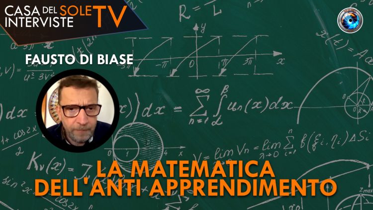 ITW_COPERTINA_20240205_01