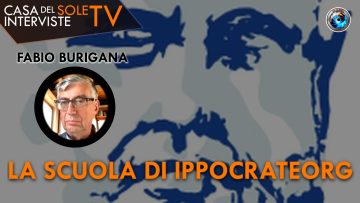 ITW_COPERTINA_20240208_01