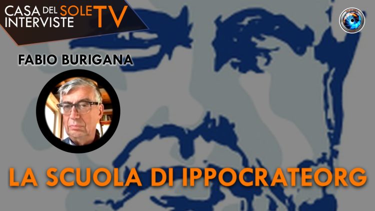 ITW_COPERTINA_20240208_01