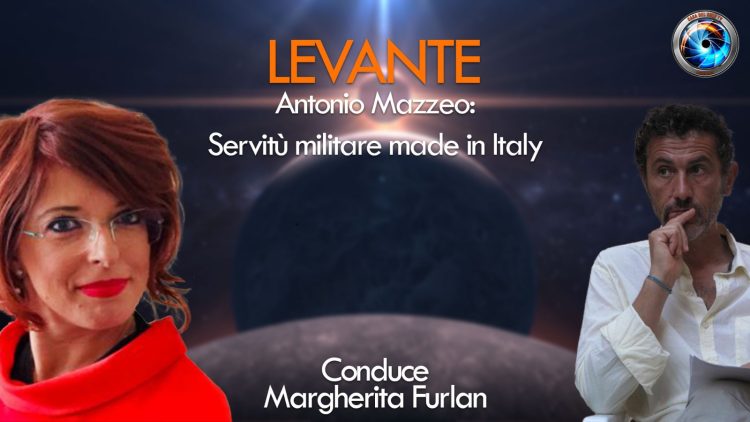 ITW_COPERTINA_20240208_Levante