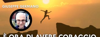 ITW_COPERTINA_20240214_01