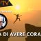 ITW_COPERTINA_20240214_01