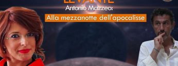 ITW_COPERTINA_20240216_Levante