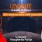 ITW_COPERTINA_20240216_Levante