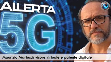ITW_COPERTINA_20240219_01