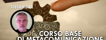 ITW_COPERTINA_20240220_01