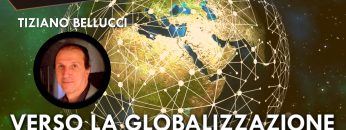 ITW_COPERTINA_20240222_01