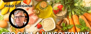 ITW_COPERTINA_20240227_01