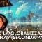 ITW_COPERTINA_20240228_01