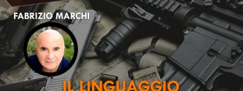 ITW_COPERTINA_20240229_01