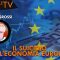 ITW_COPERTINA_Guido Grossi – Il suicidio dell’economia europea