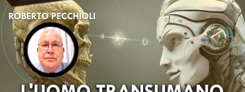 ITW_COPERTINA_Roberto Pecchioli – L’uomo Transumano