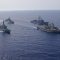 MINISTERO DELLA DIFESAMARINA MILITAREUfficio Pubblica Info