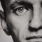 APTOPIX Germany Russia Navalny Obit