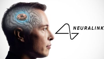 Neuralink, inizia l’era transumana