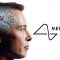 Neuralink, inizia l’era transumana