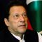 Pakistan, Khan vince anche dal carcere