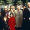 Rothschild contro Rothschild