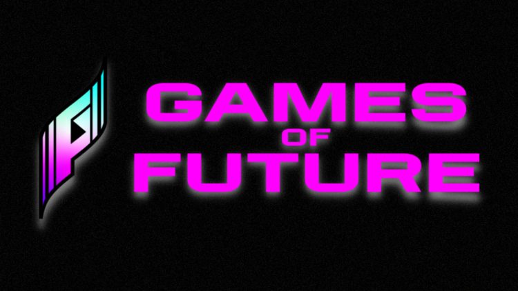 Russia, al via i Giochi del Futuro