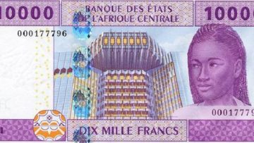 Sahel, addio al Franco CFA