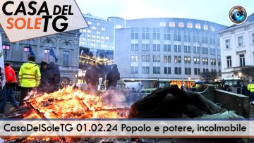 TgSole24_COPERTINA_20240201