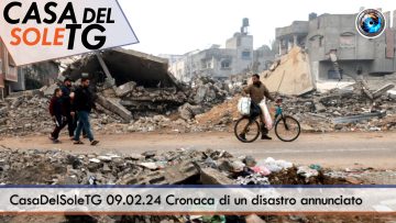 TgSole24_COPERTINA_20240209