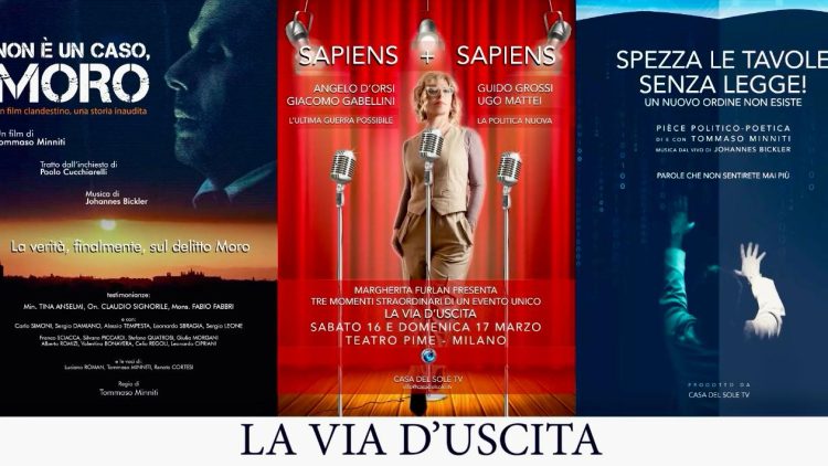 WhatsApp Image 2024-02-23 at 14.12.50