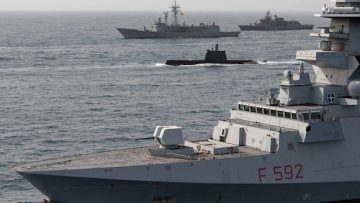 Yemen, l’UE scherza col fuoco