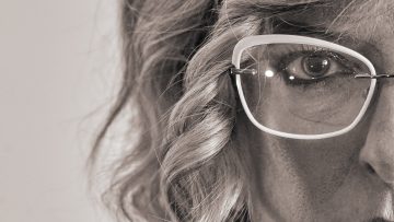 margherita furlan 00026