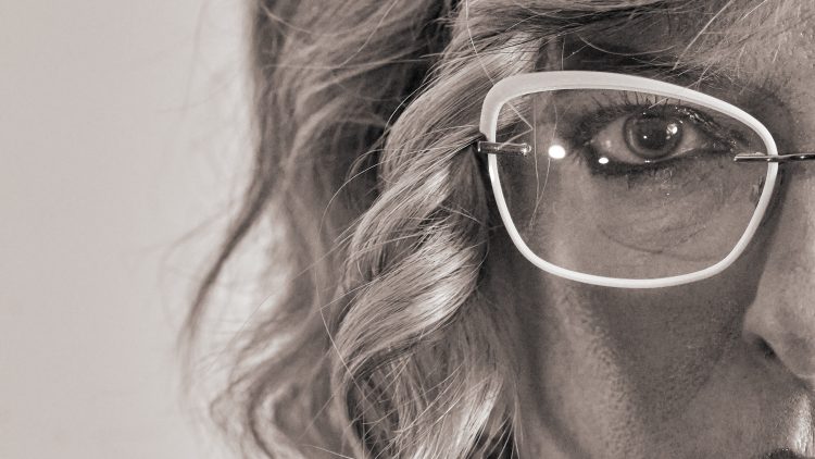 margherita furlan 00026