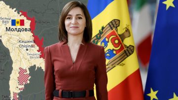 Anche la Moldavia dice addio al disarmo