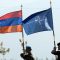 Armenia, un altro passo verso la NATO