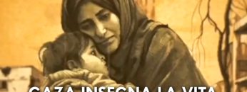 COPERTINA_20240328_02_Gaza insegna la VITA