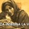 COPERTINA_20240328_02_Gaza insegna la VITA