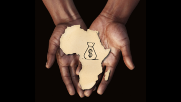 Chi ha paura dell’Africa senza debito