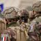 Francia e Israele, “armiamoci e partite!”