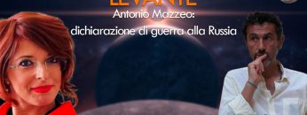 ITW_COPERTINA_20240301_Levante