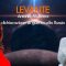 ITW_COPERTINA_20240301_Levante