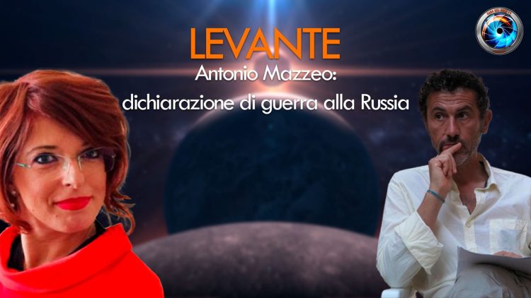 ITW_COPERTINA_20240301_Levante