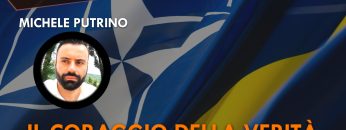 ITW_COPERTINA_20240304_01