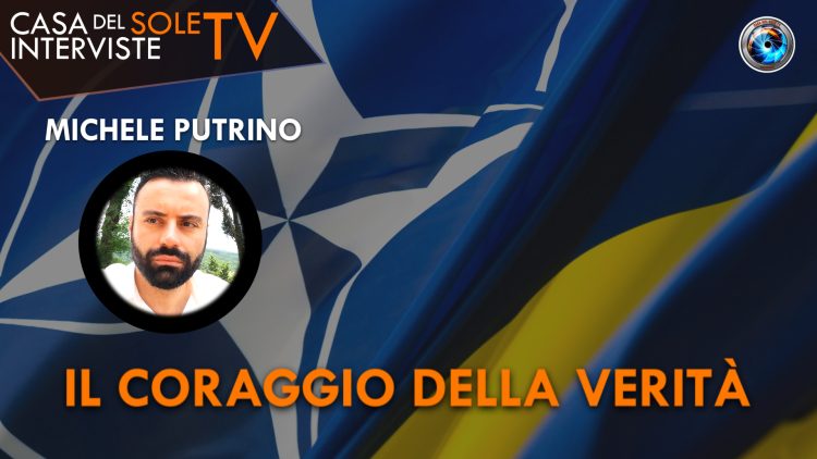 ITW_COPERTINA_20240304_01